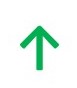 Arrow-up Arrow-up