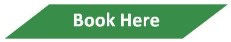 Book Here Book Here