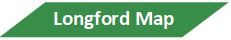 view-Longford-map-jpeg-Copy view-Longford-map-jpeg-Copy